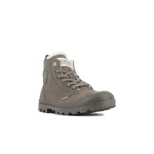product/p/a/palladium_95982-281-m_rocks_3.jpg