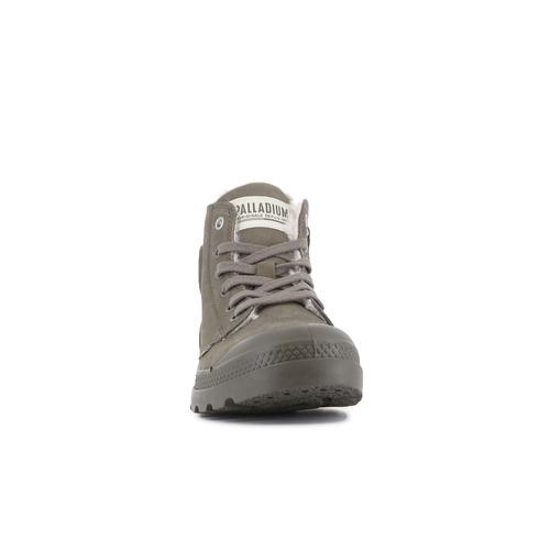 product/p/a/palladium_95982-281-m_rocks_4.jpg