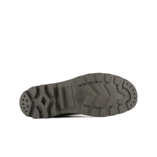 product/p/a/palladium_95982-281-m_rocks_5.jpg