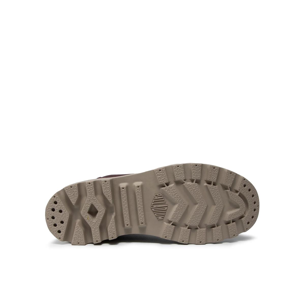 product/p/a/palladium_97224-213-m_beaver-fur-brown_3.jpg