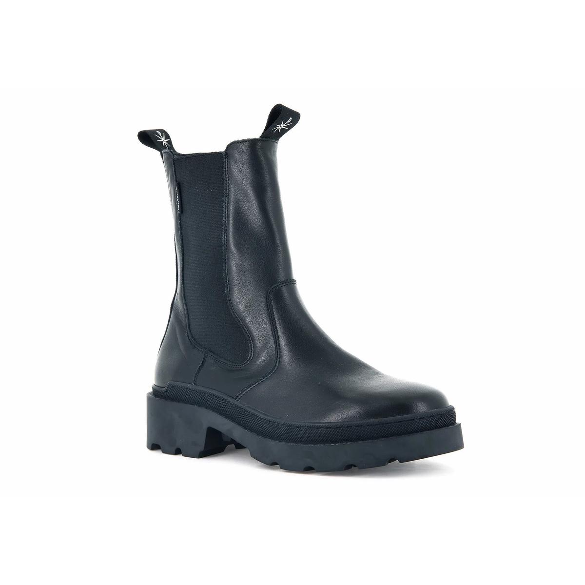 product/p/a/palladium_97673-001-m_2.jpg