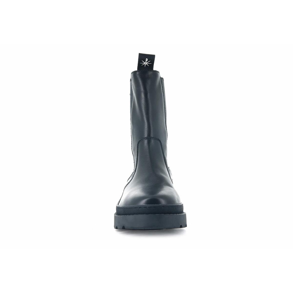 product/p/a/palladium_97673-001-m_3.jpg