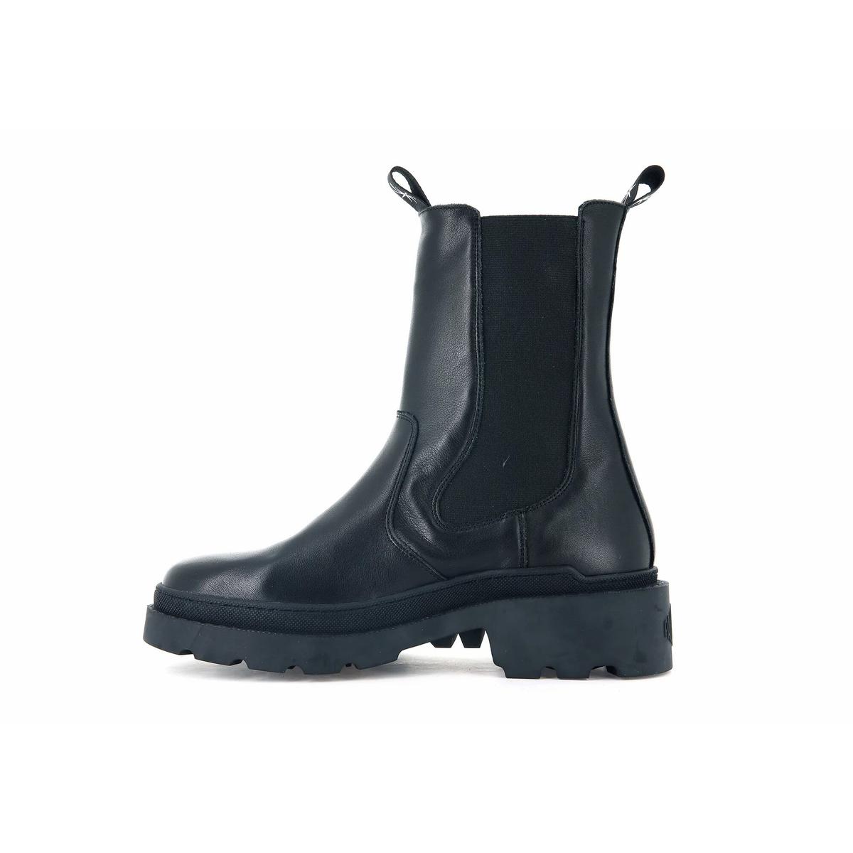product/p/a/palladium_97673-001-m_4.jpg