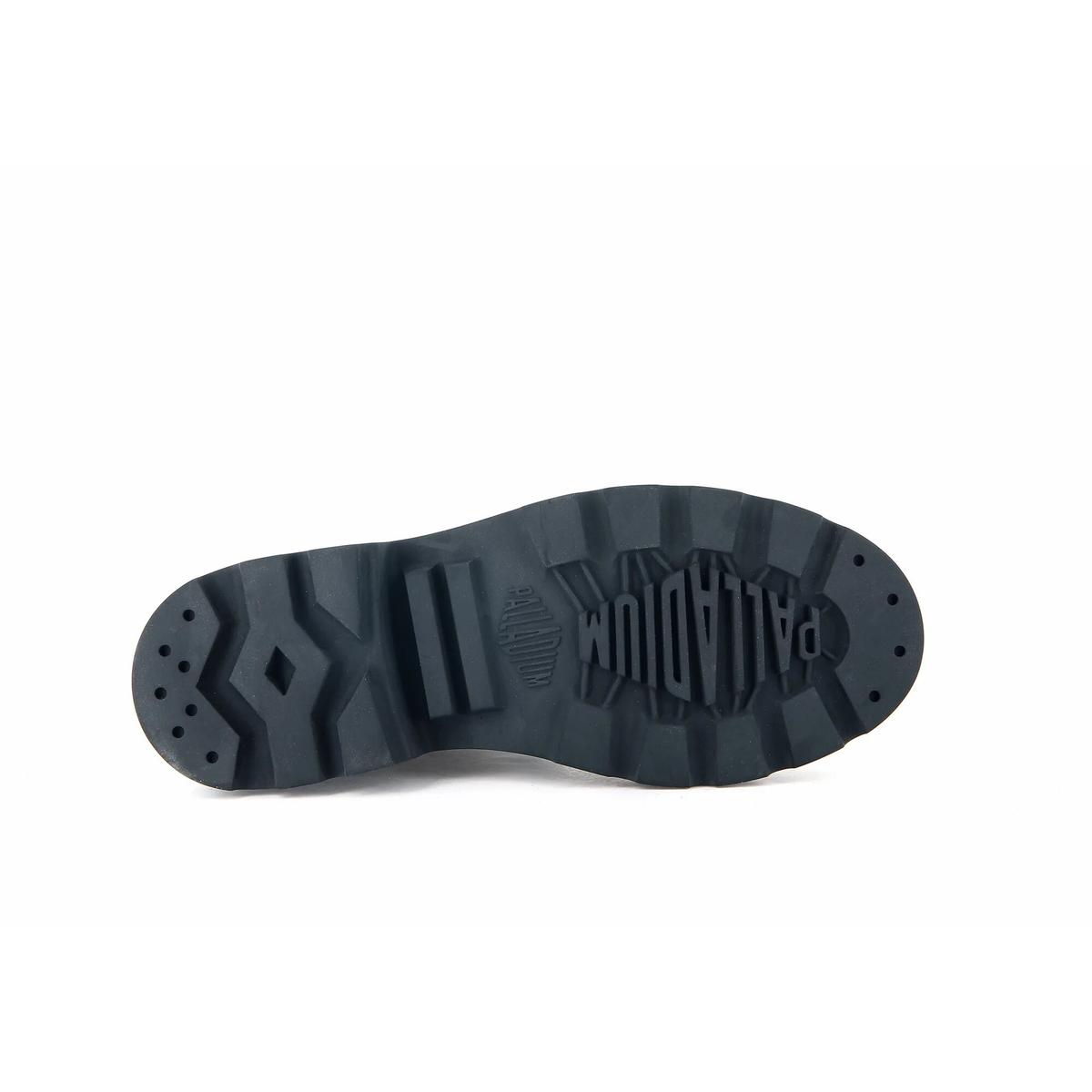 product/p/a/palladium_97673-001-m_5.jpg