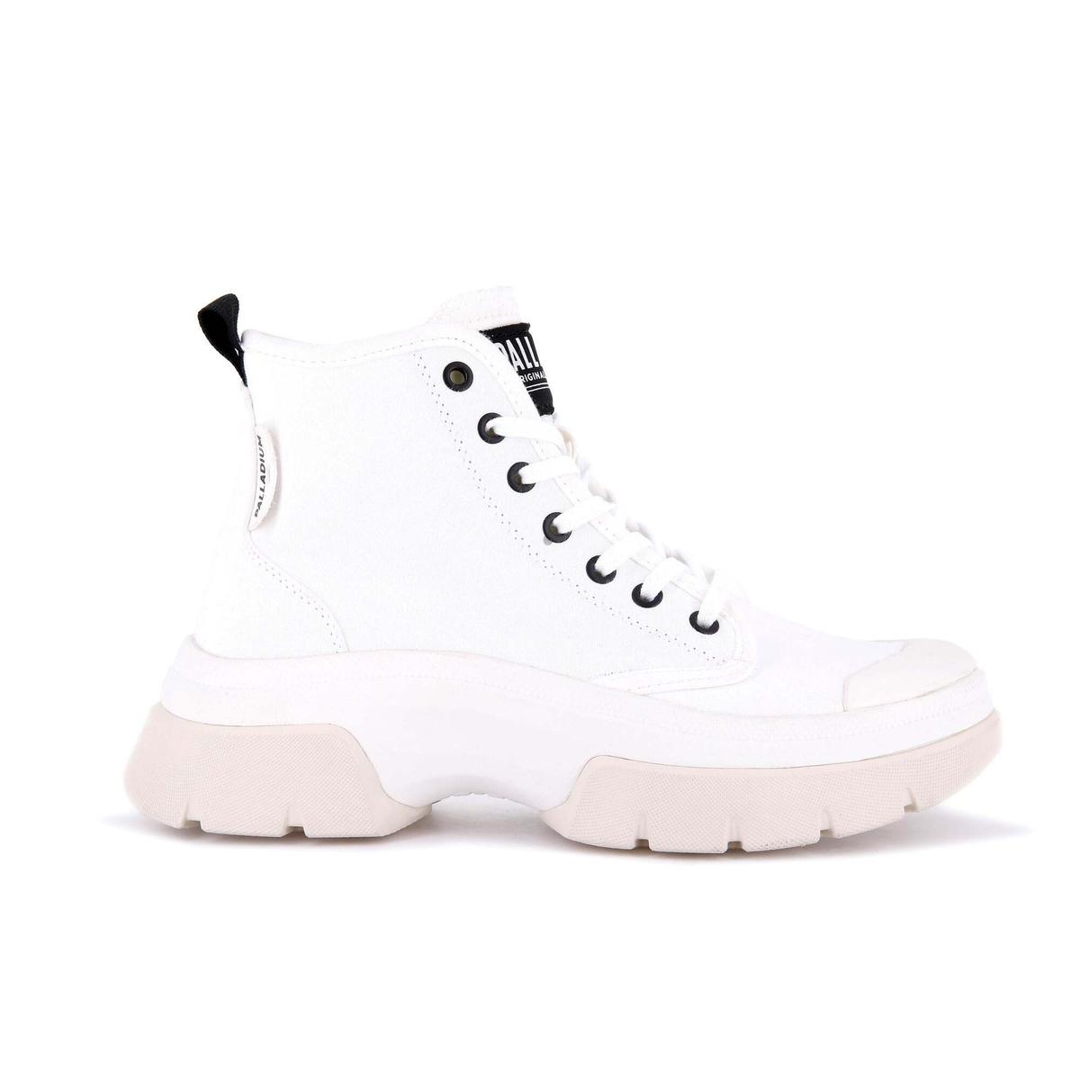 product/p/a/palladium_98348-116-m_star-white-m_1.jpg