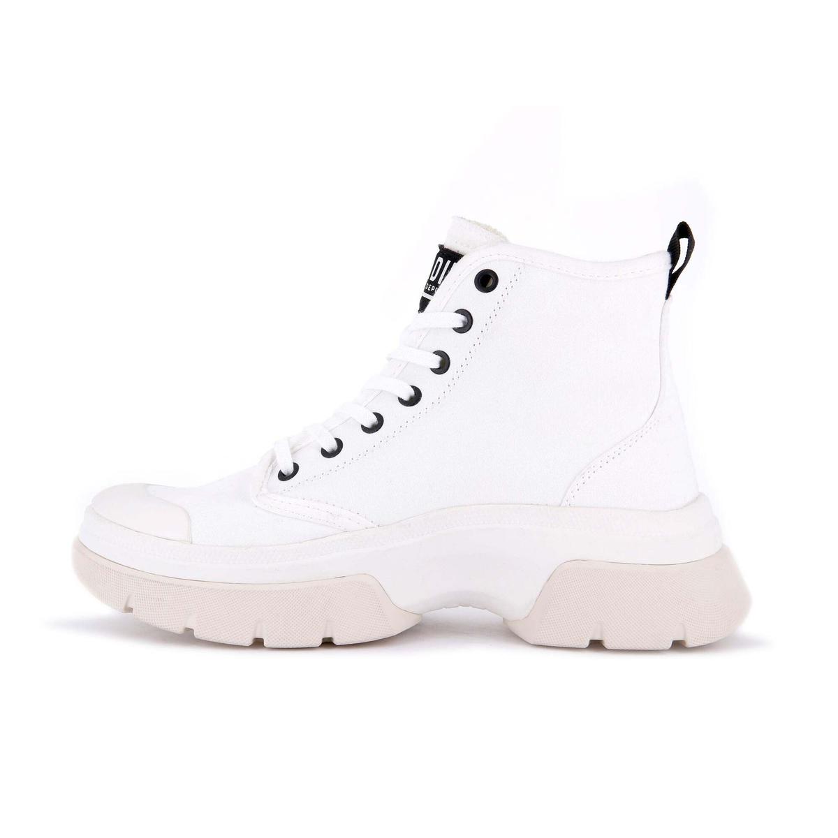 product/p/a/palladium_98348-116-m_star-white-m_2.jpg