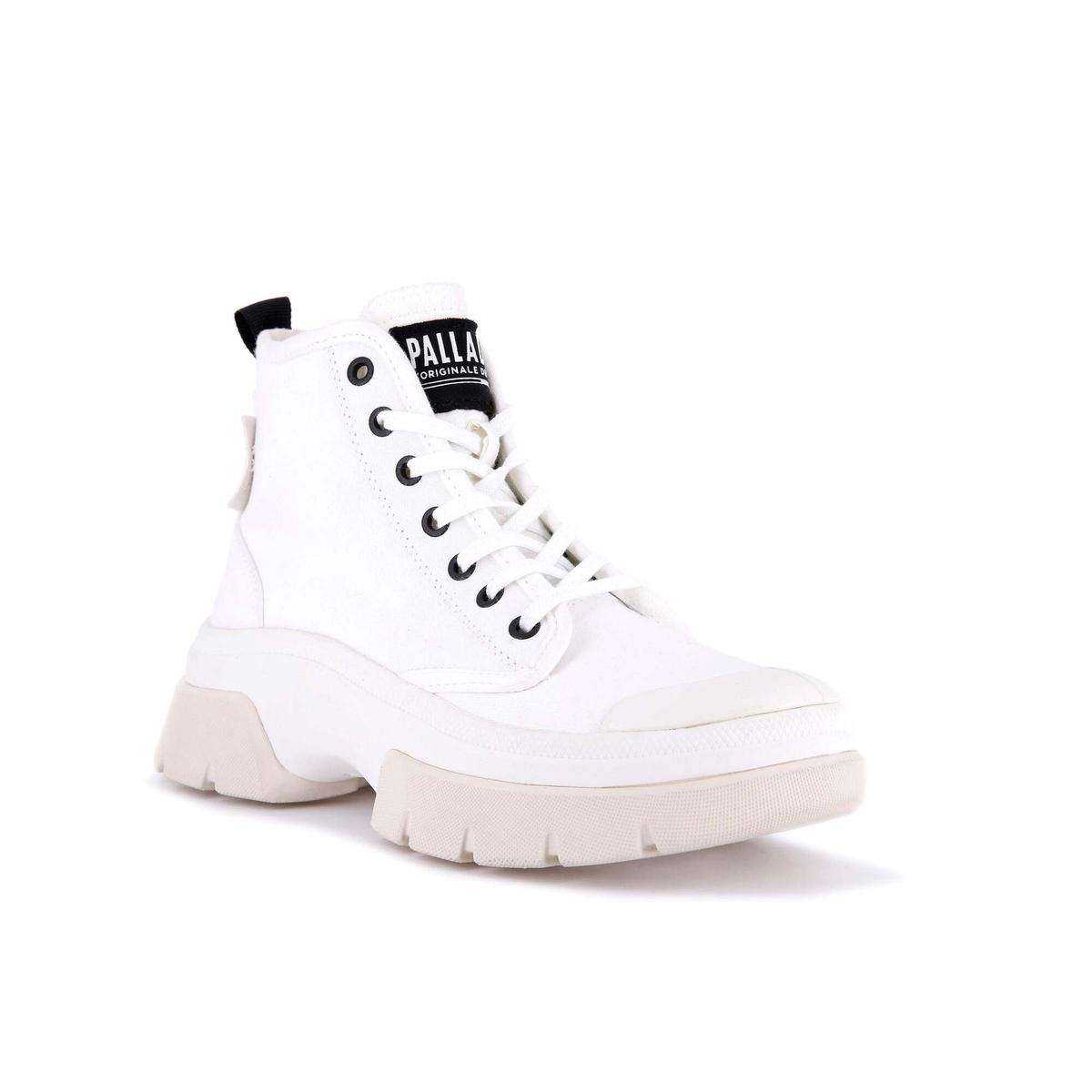 product/p/a/palladium_98348-116-m_star-white-m_3.jpg