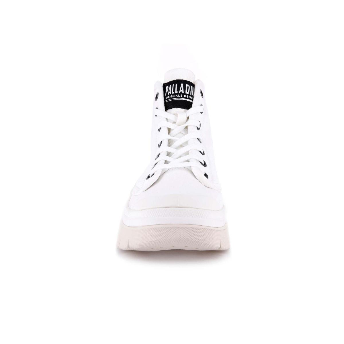 product/p/a/palladium_98348-116-m_star-white-m_4.jpg