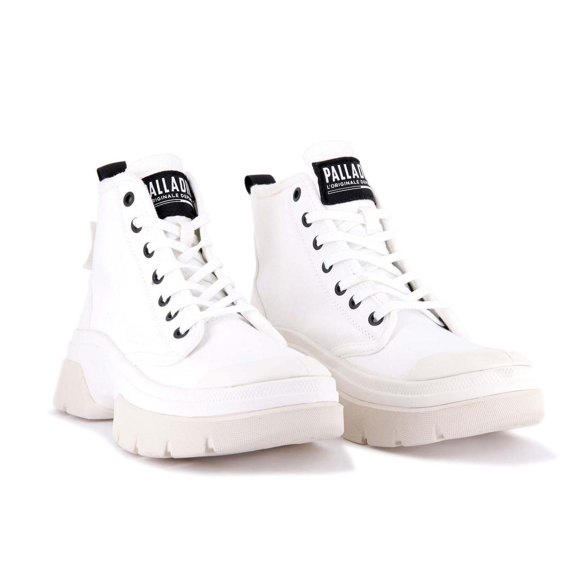 product/p/a/palladium_98348-116-m_star-white-m_6.jpg