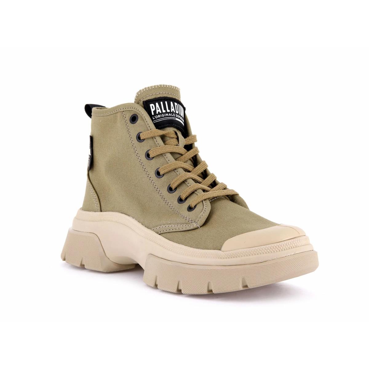 product/p/a/palladium_98348-307-m_2.jpg