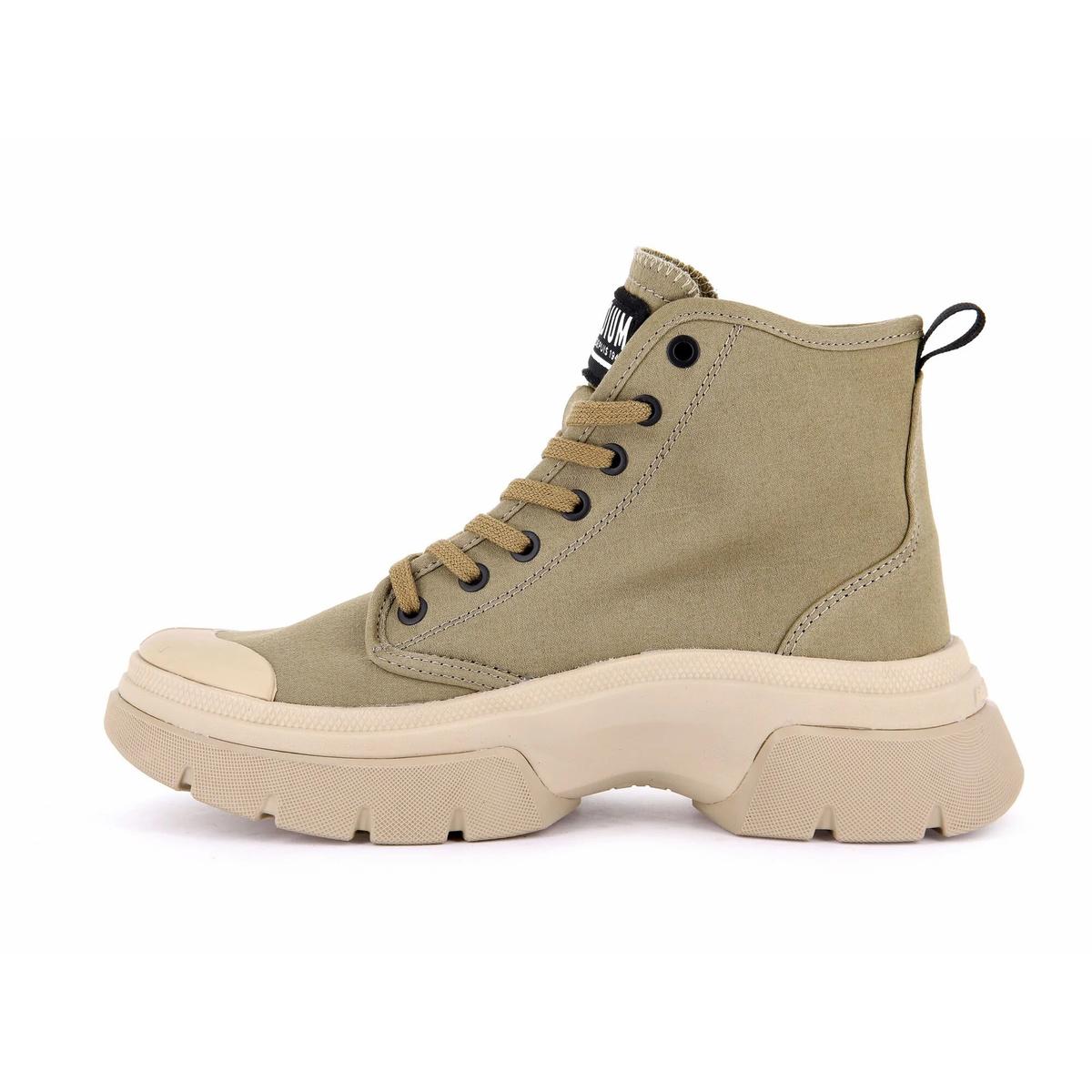 product/p/a/palladium_98348-307-m_4.jpg