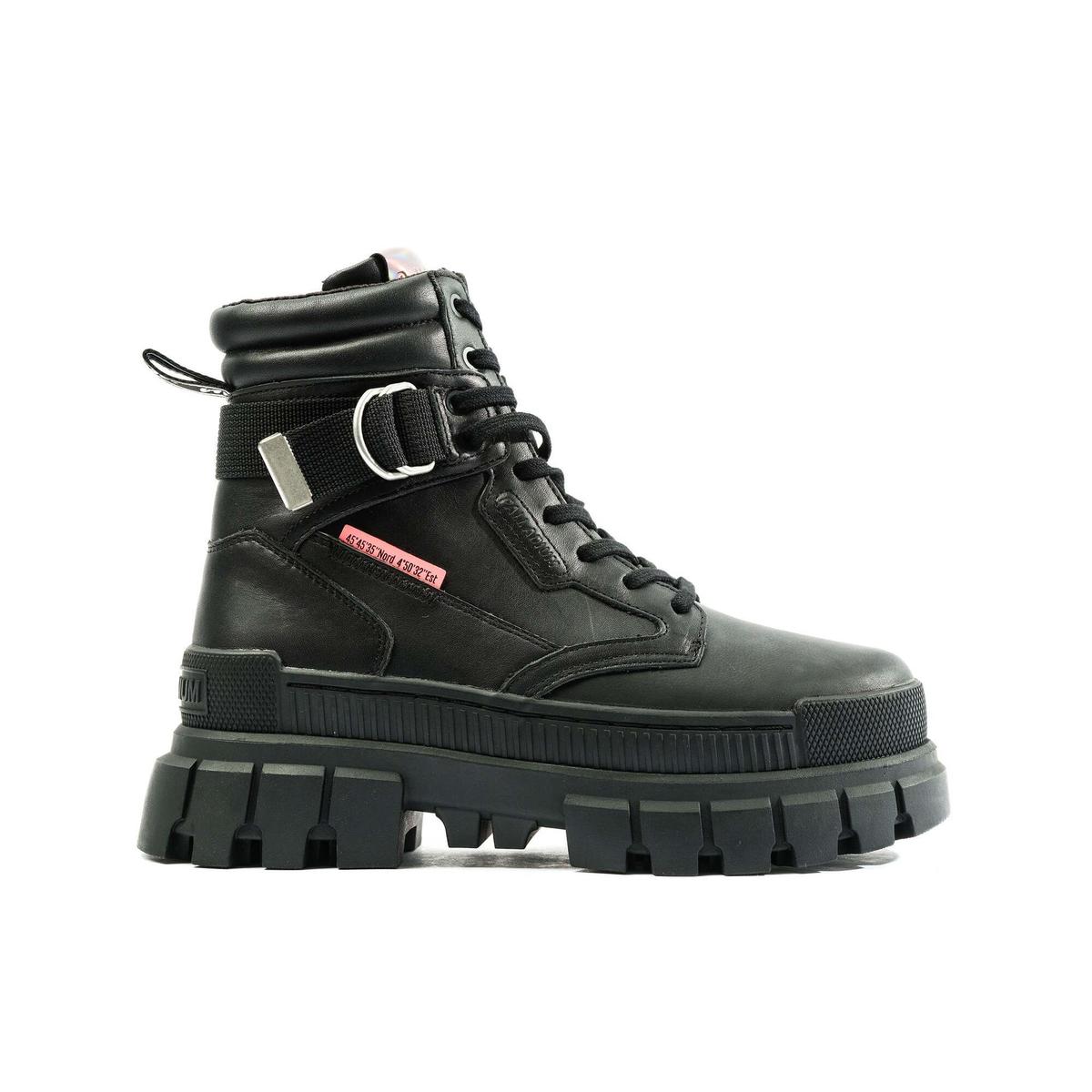 product/p/a/palladium_98355-001-m_black-black_1.jpg