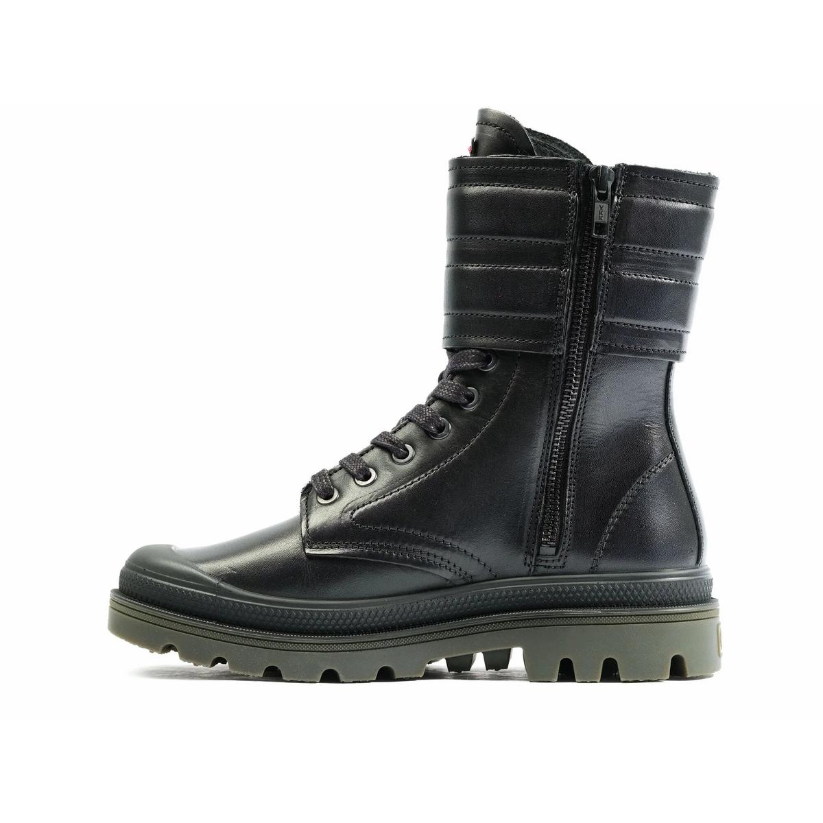 product/p/a/palladium_98503-008-m_4.jpg