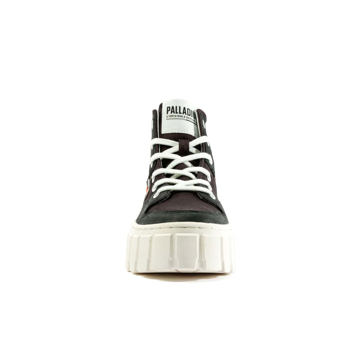 product/p/a/palladium_98573-008-m_noir_4.jpg