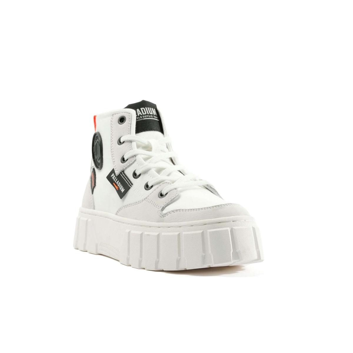 product/p/a/palladium_98573-116-m_star-white_3.jpg