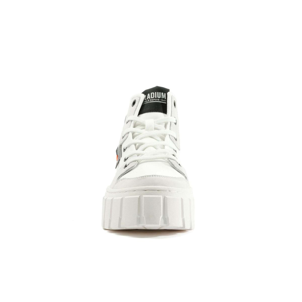 product/p/a/palladium_98573-116-m_star-white_4.jpg