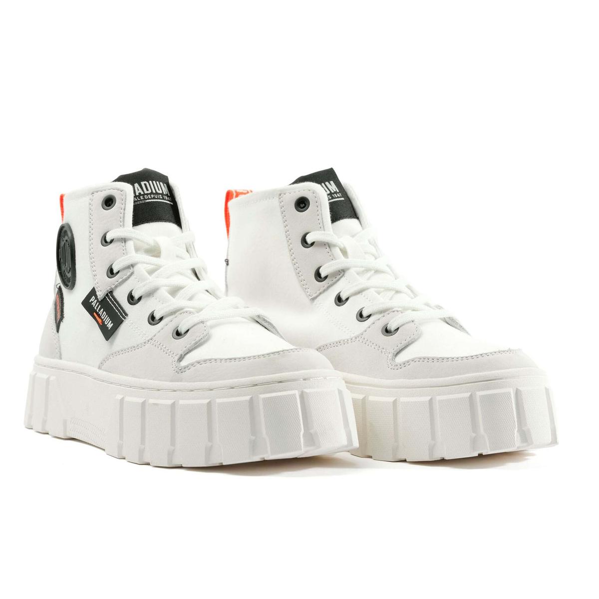 product/p/a/palladium_98573-116-m_star-white_6.jpg