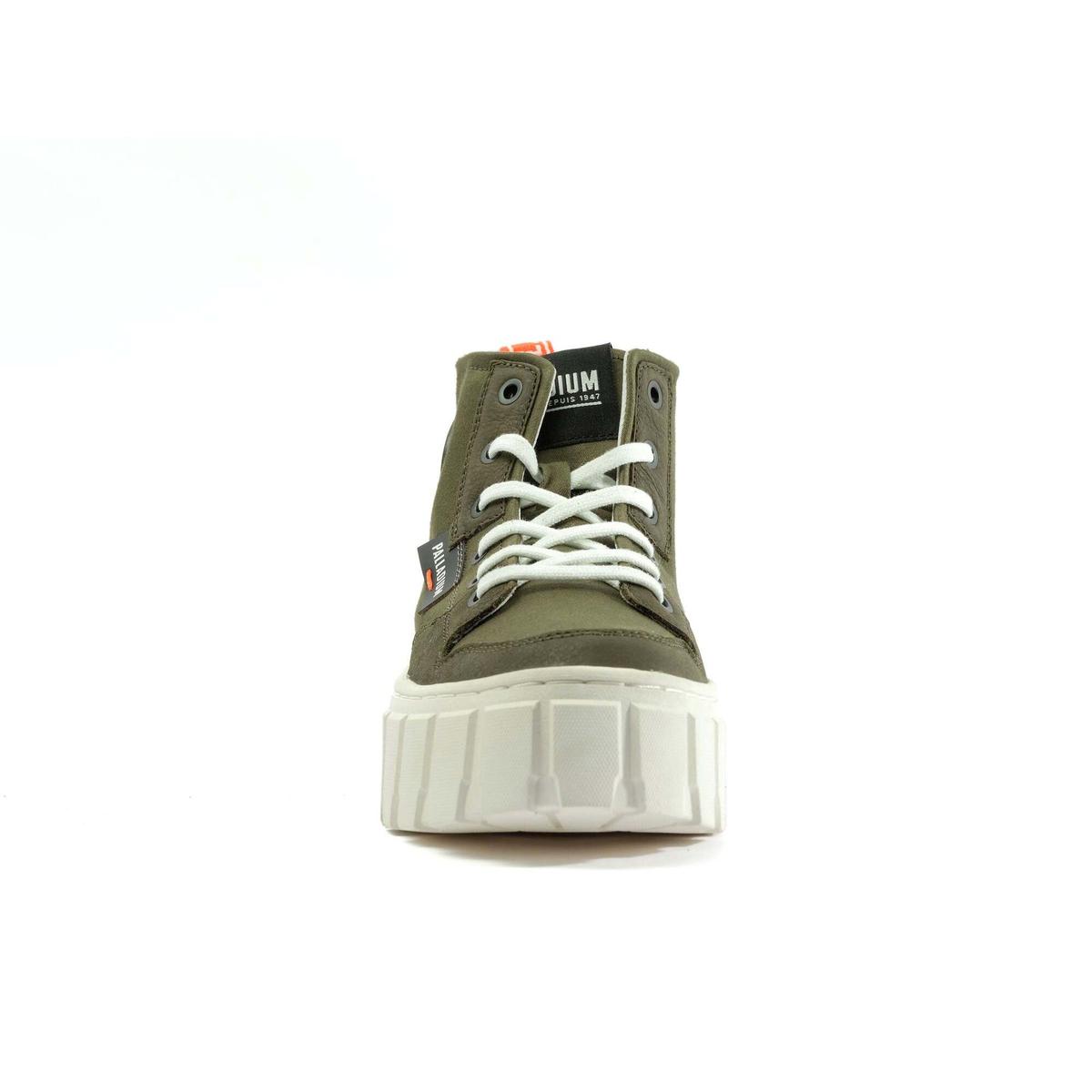 product/p/a/palladium_98573-309-m_olive-night_4.jpg