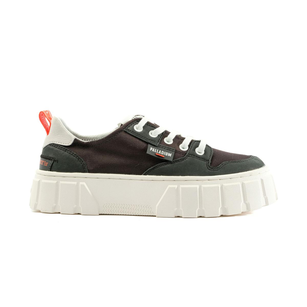 product/p/a/palladium_98574-008-m_black_1.jpg