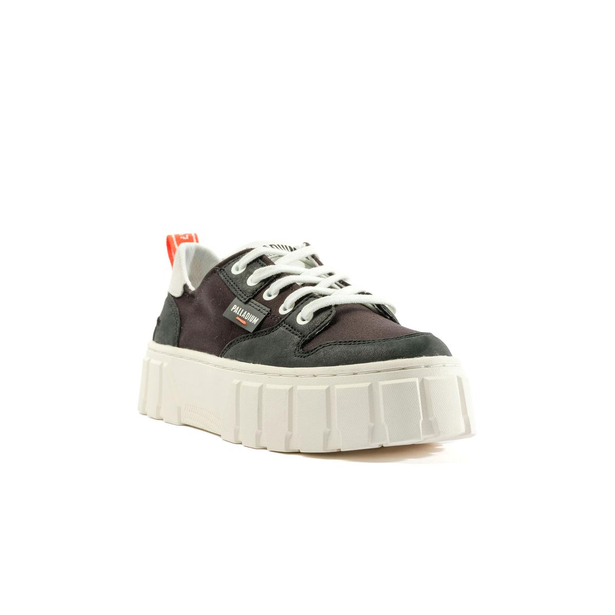 product/p/a/palladium_98574-008-m_black_3.jpg