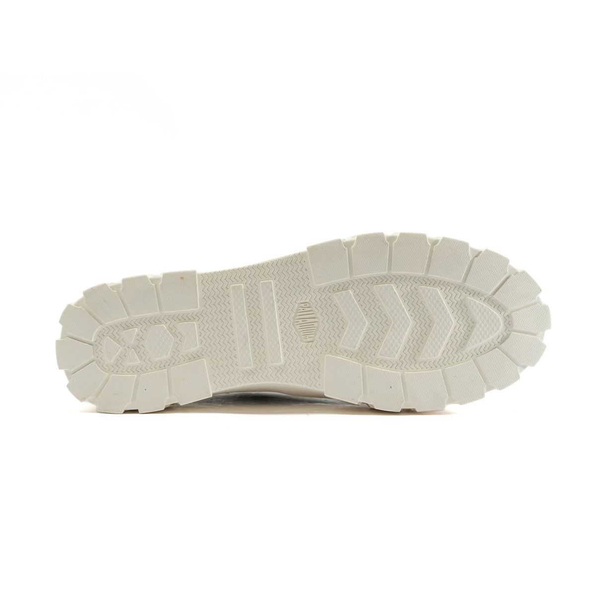 product/p/a/palladium_98574-008-m_black_5.jpg