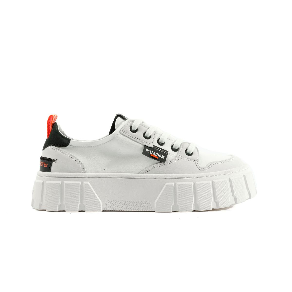 product/p/a/palladium_98574-116-m_star-white_1.jpg
