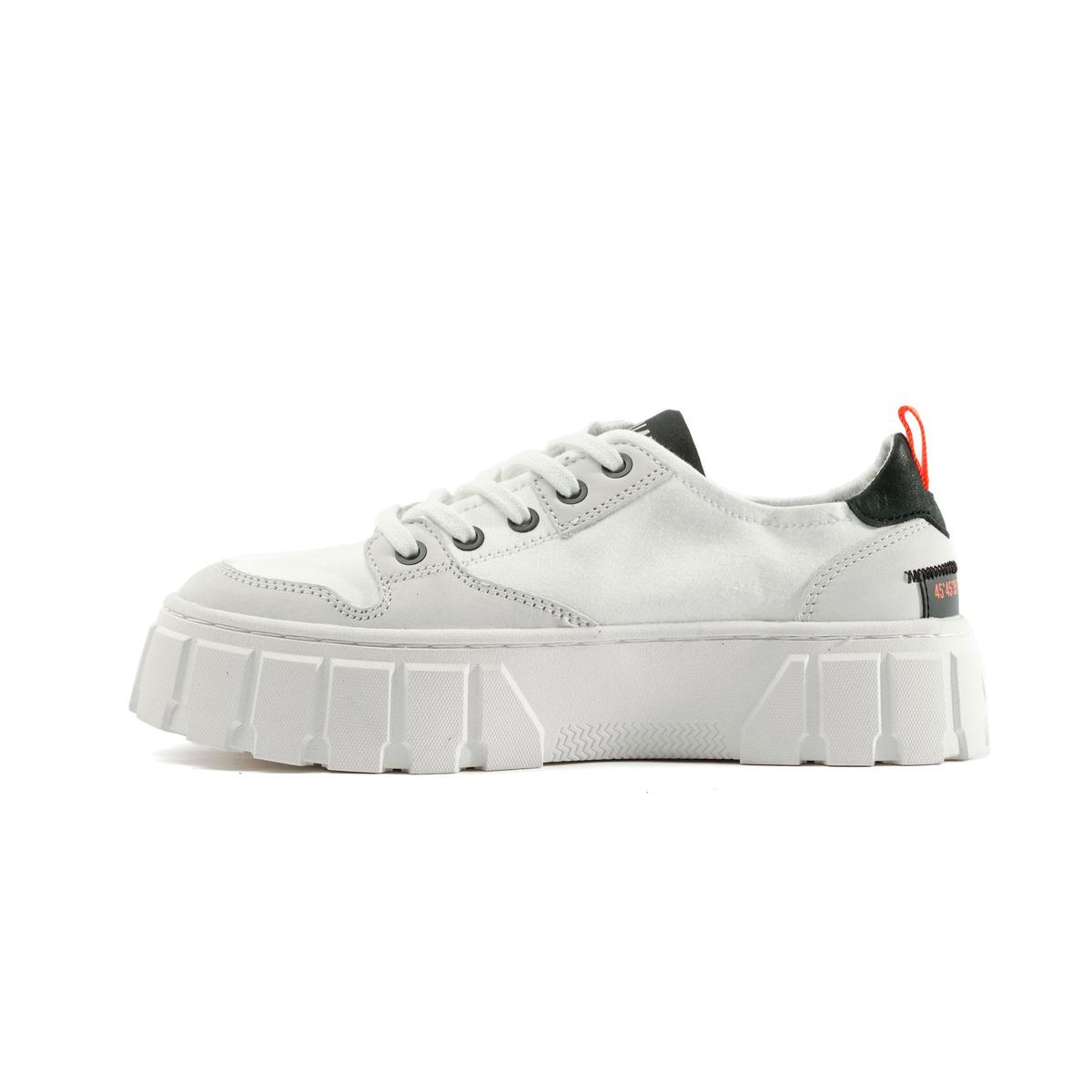 product/p/a/palladium_98574-116-m_star-white_2.jpg