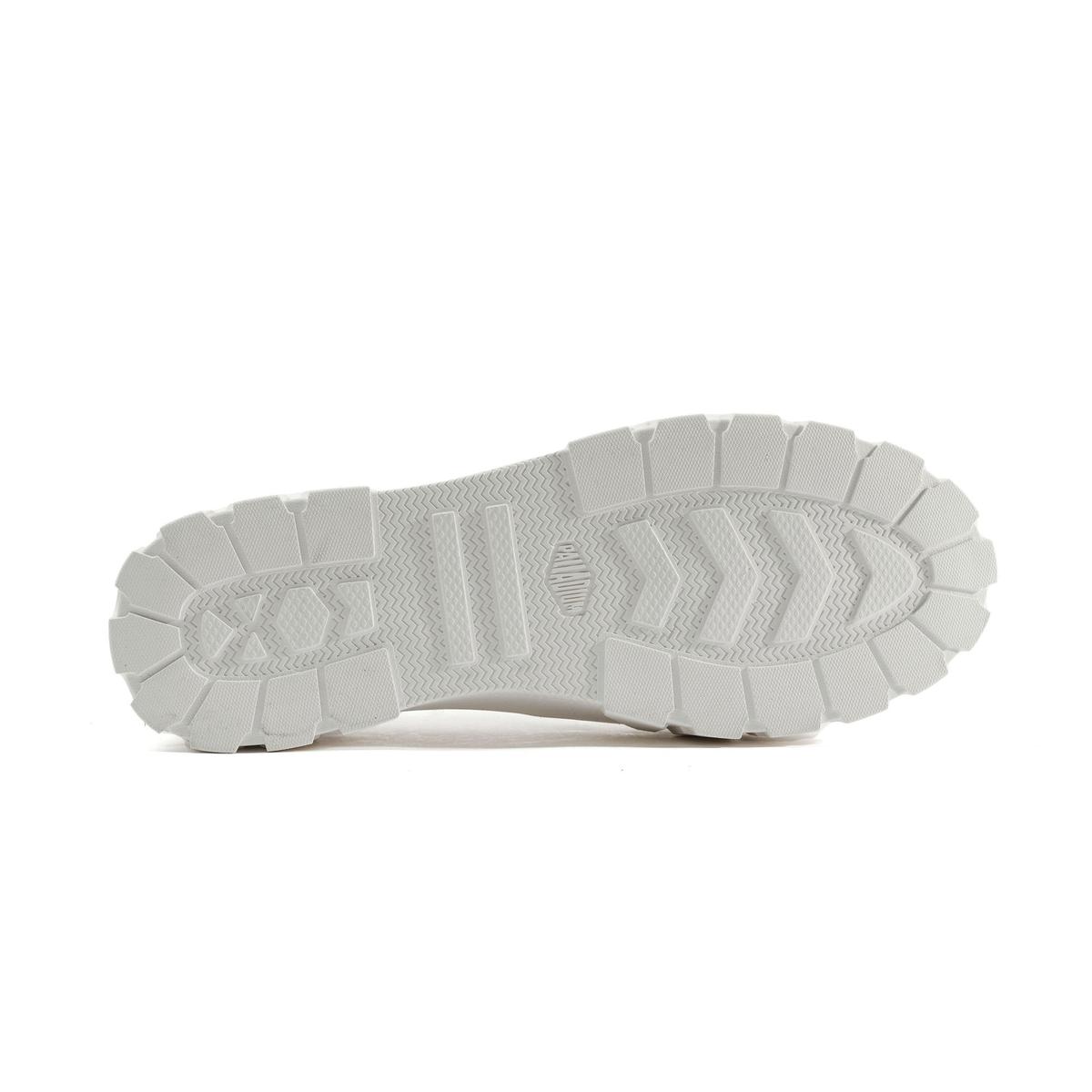 product/p/a/palladium_98574-116-m_star-white_5.jpg