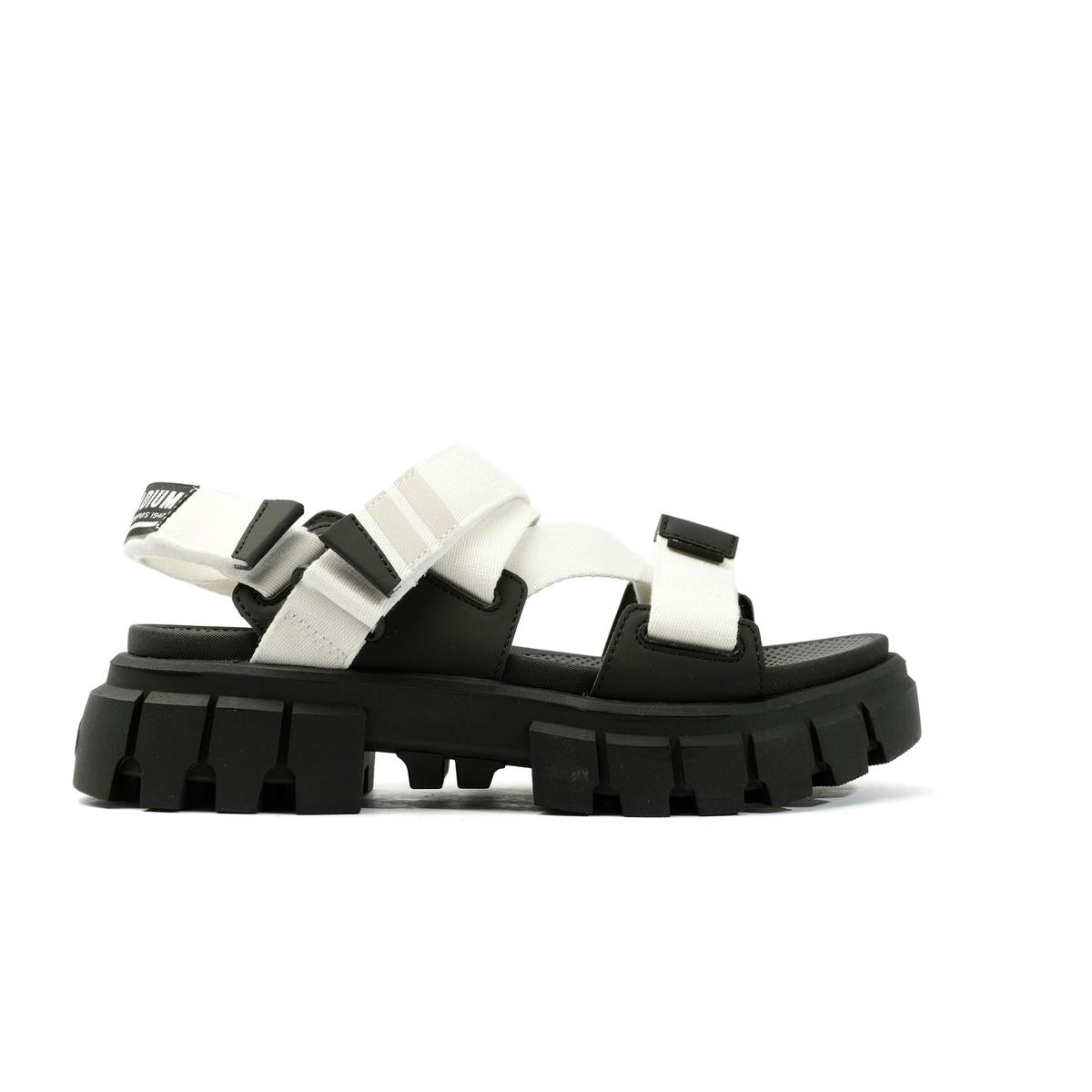 product/p/a/palladium_98581-116-m_star-white-m_1.jpg