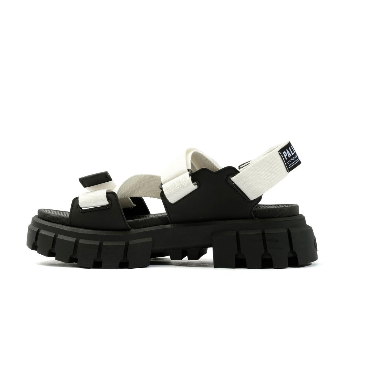 product/p/a/palladium_98581-116-m_star-white-m_2.jpg