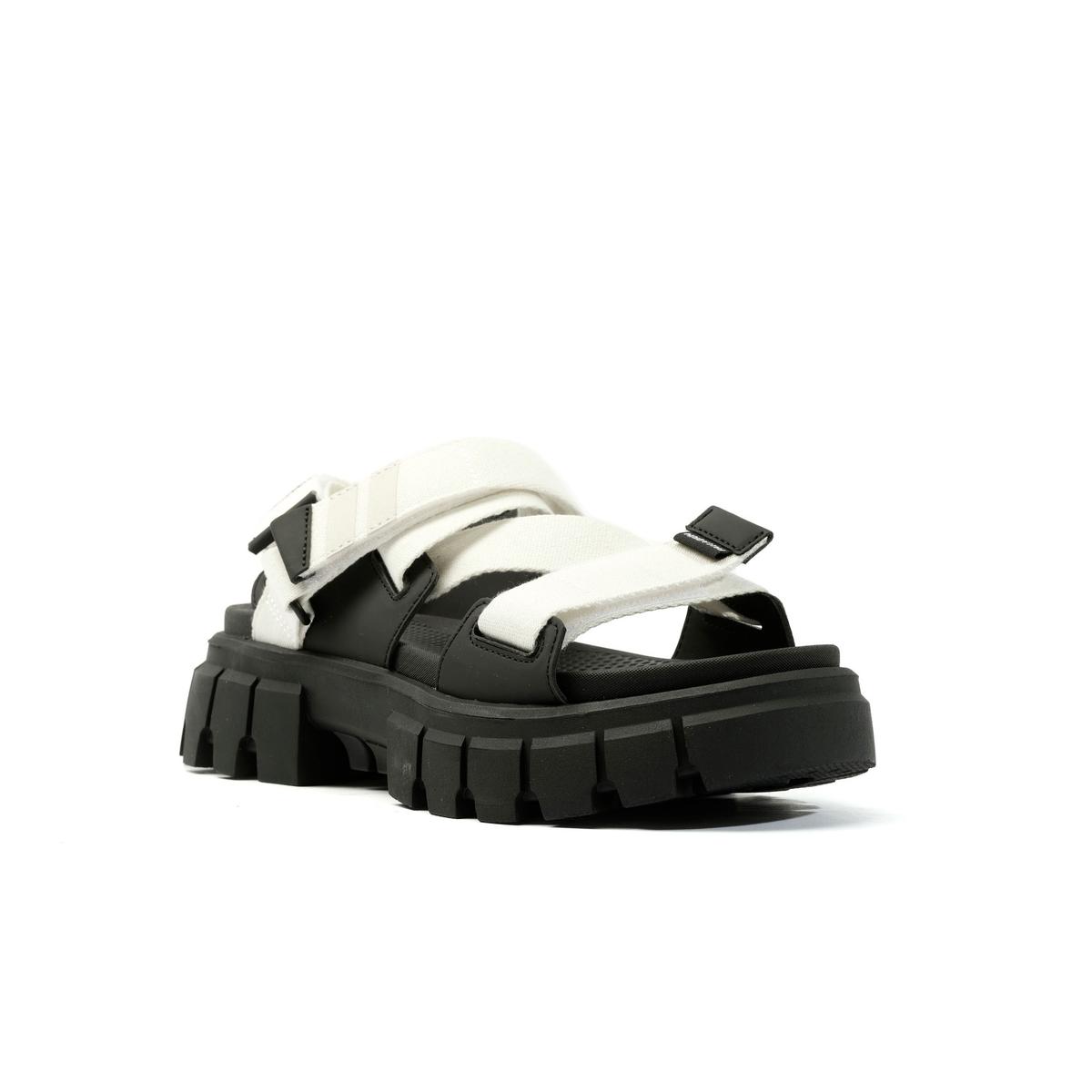 product/p/a/palladium_98581-116-m_star-white-m_3.jpg