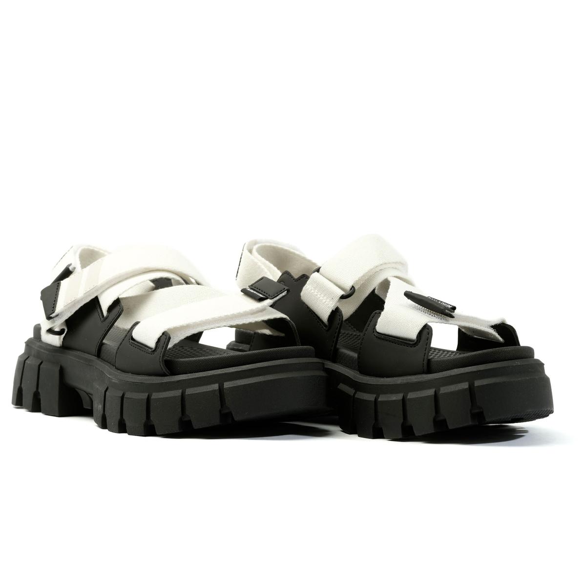 product/p/a/palladium_98581-116-m_star-white-m_6.jpg
