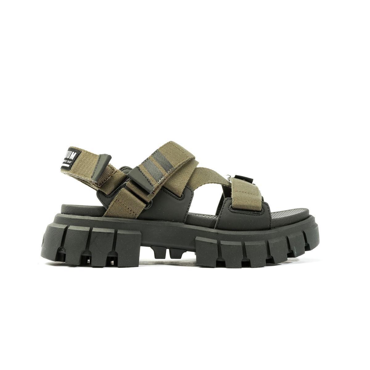 product/p/a/palladium_98581-309-m_olive-night-m_1.jpg
