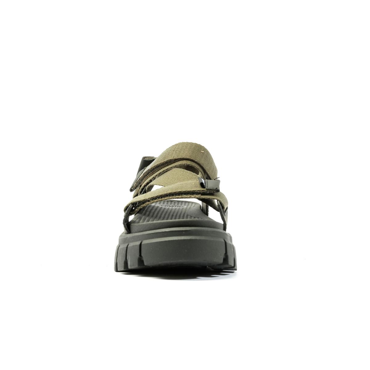 product/p/a/palladium_98581-309-m_olive-night-m_4.jpg