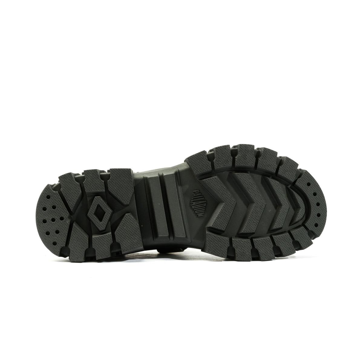 product/p/a/palladium_98581-309-m_olive-night-m_5.jpg