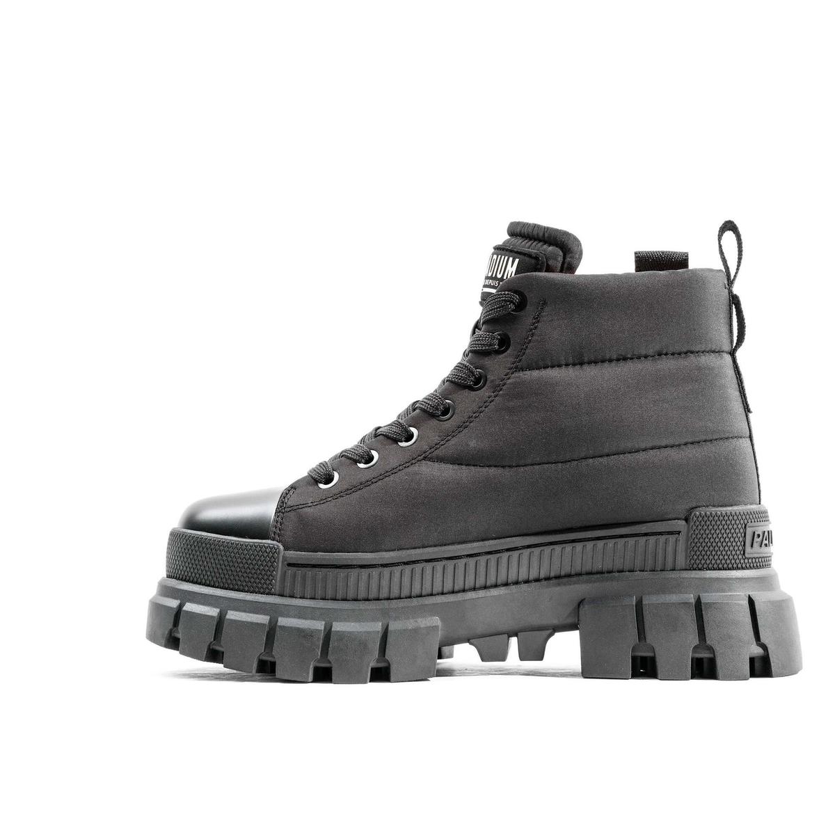 product/p/a/palladium_98863-001-m_3.jpg