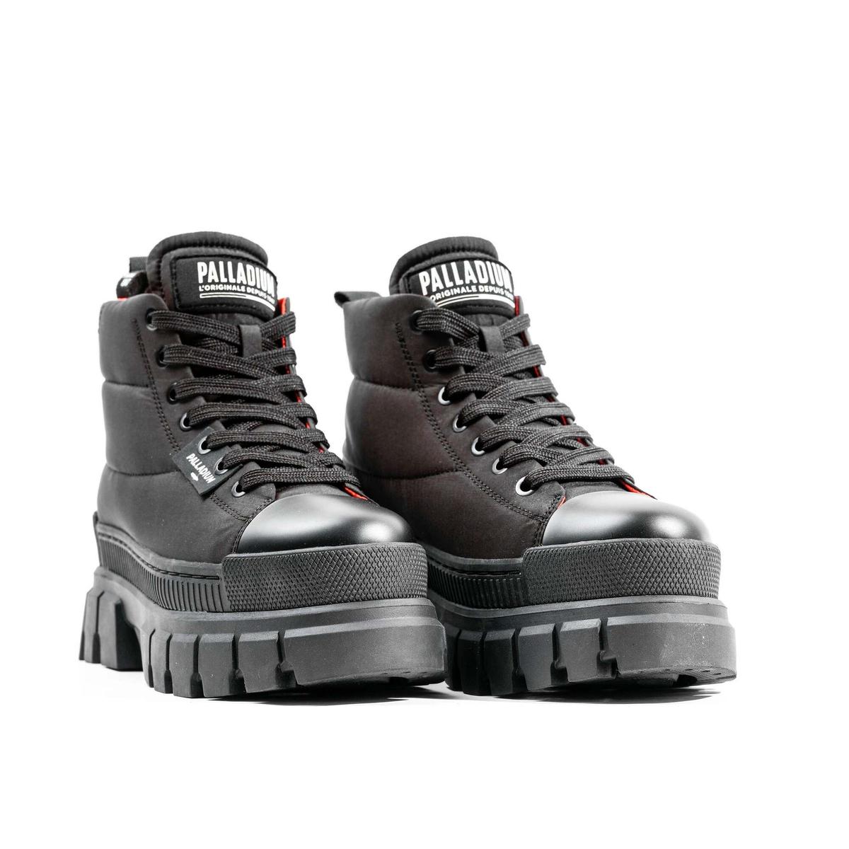 product/p/a/palladium_98863-001-m_5.jpg