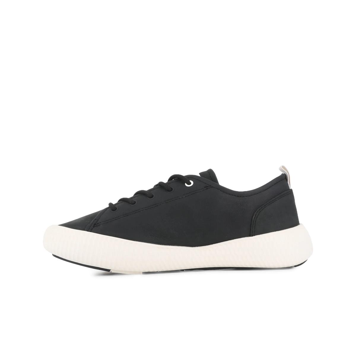 product/p/a/palladium_99513-008-m_1.jpg