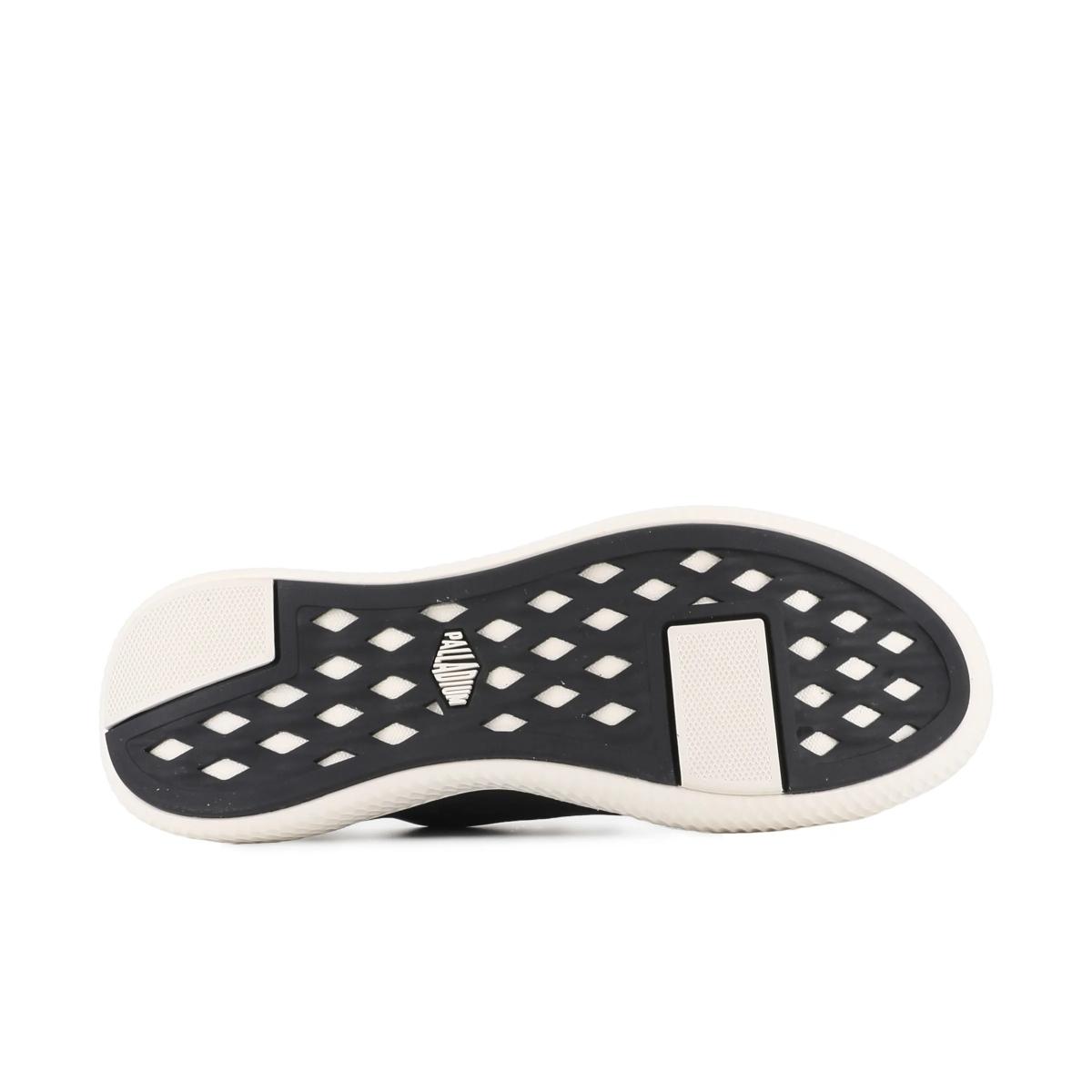product/p/a/palladium_99513-008-m_2.jpg