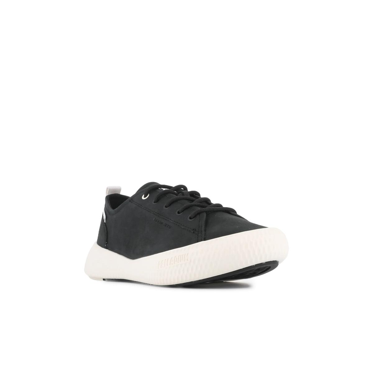 product/p/a/palladium_99513-008-m_3.jpg