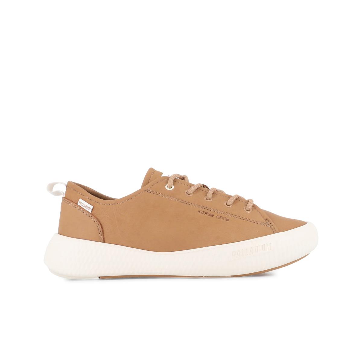 product/p/a/palladium_99513-254-m_0.jpg