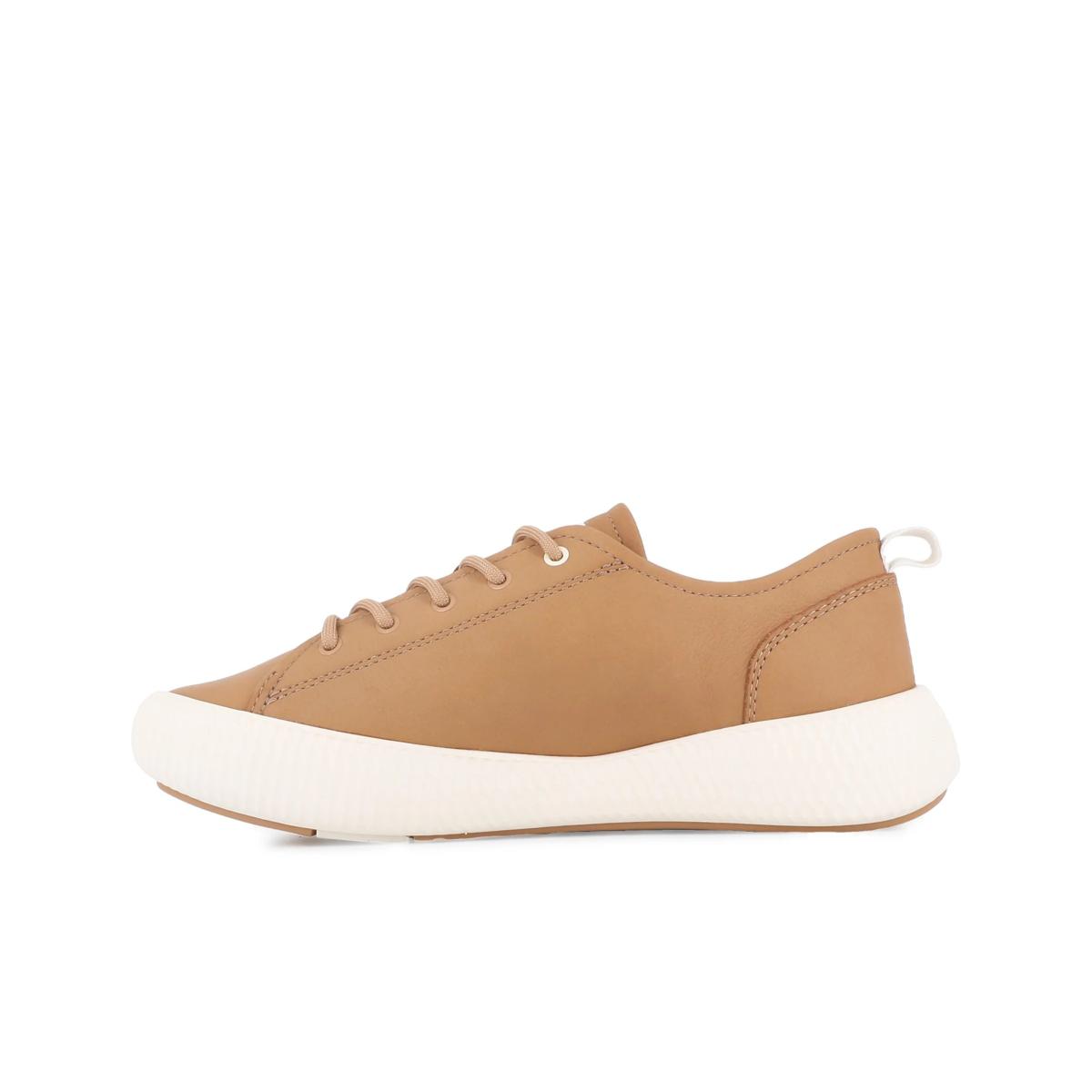 product/p/a/palladium_99513-254-m_2.jpg