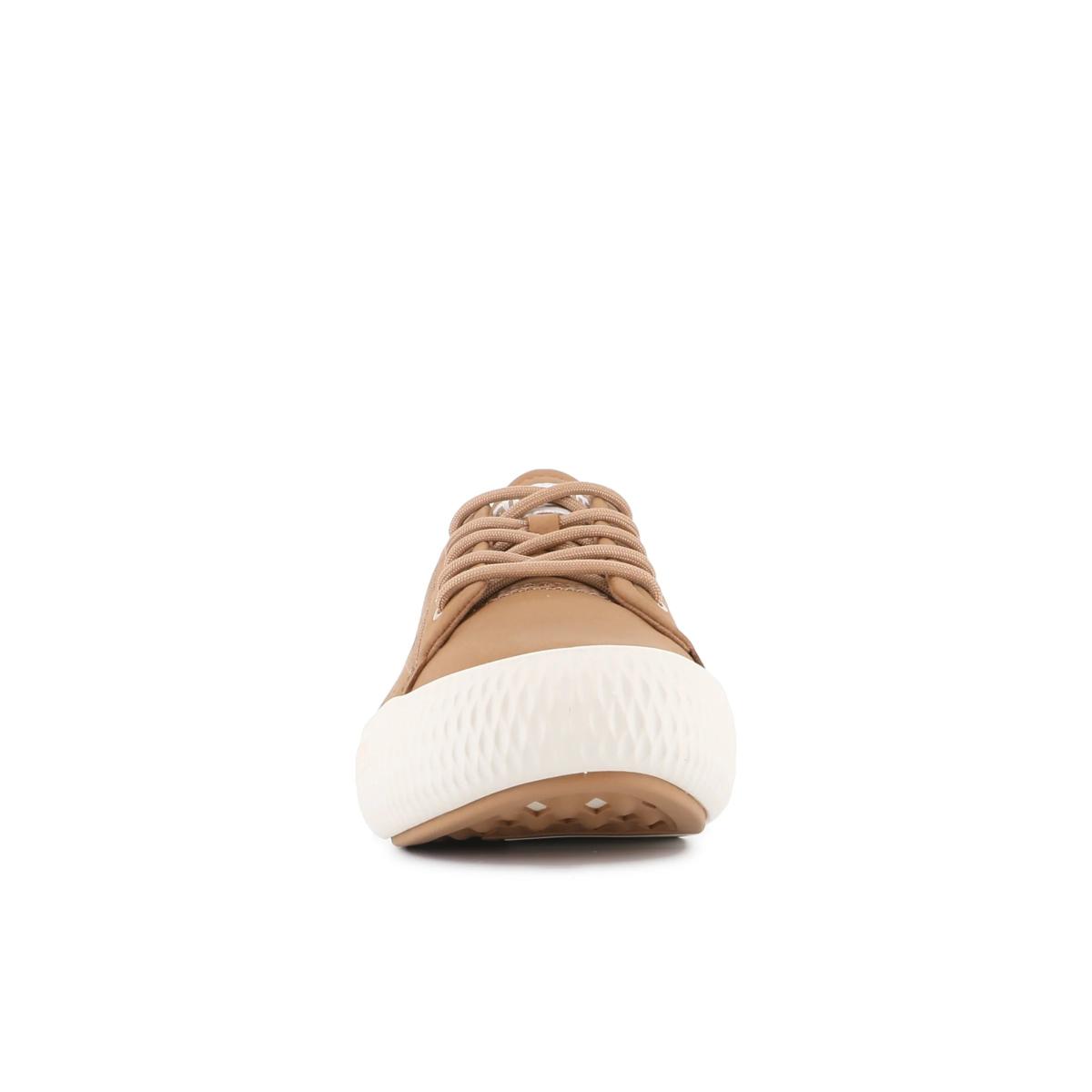 product/p/a/palladium_99513-254-m_3.jpg