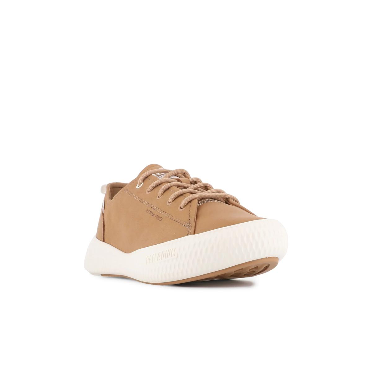 product/p/a/palladium_99513-254-m_4.jpg