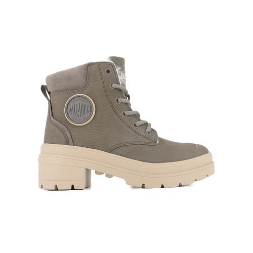 product/p/a/palladium_99527-281-m_rocks_1.jpg