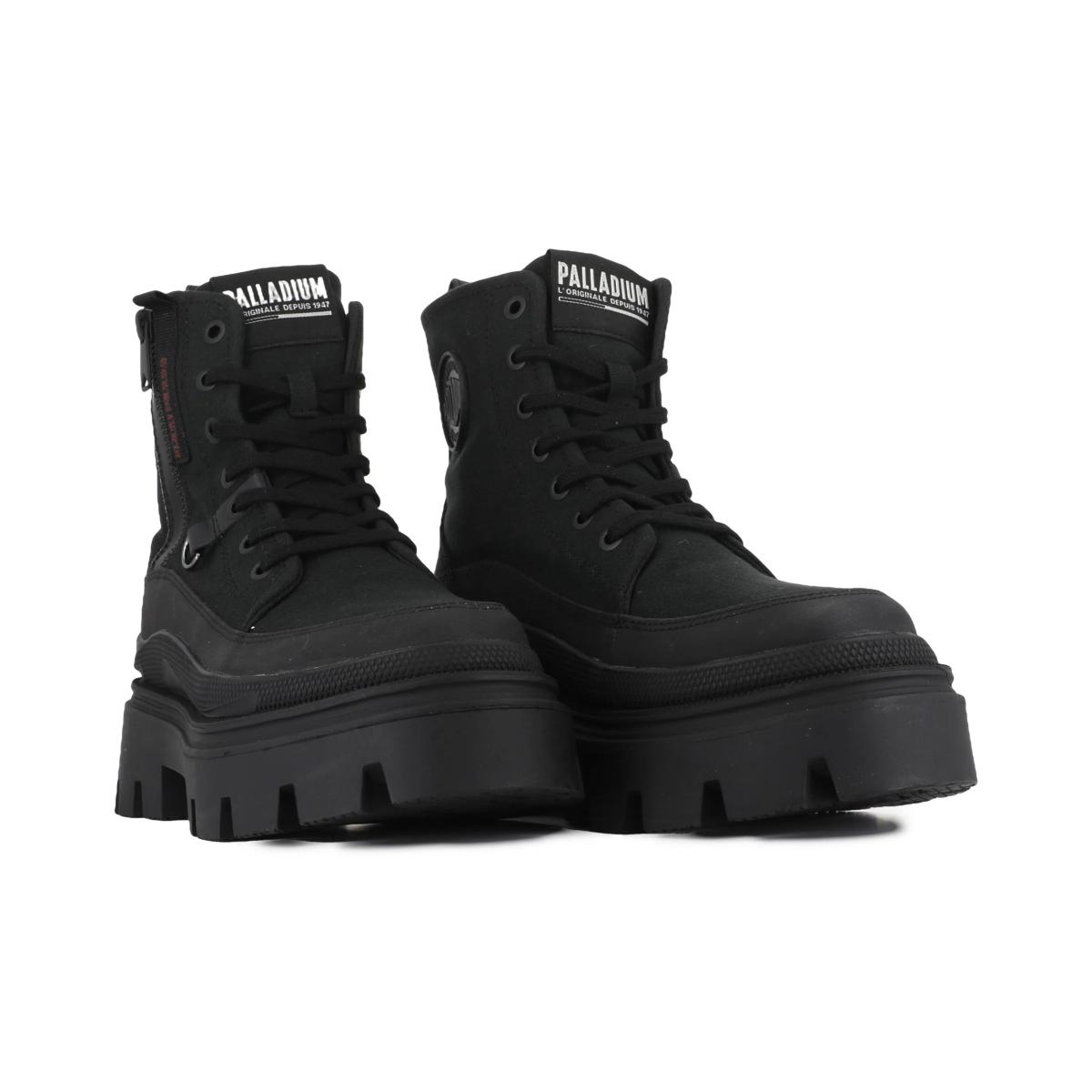product/p/a/palladium_99532-008-m_1.jpg