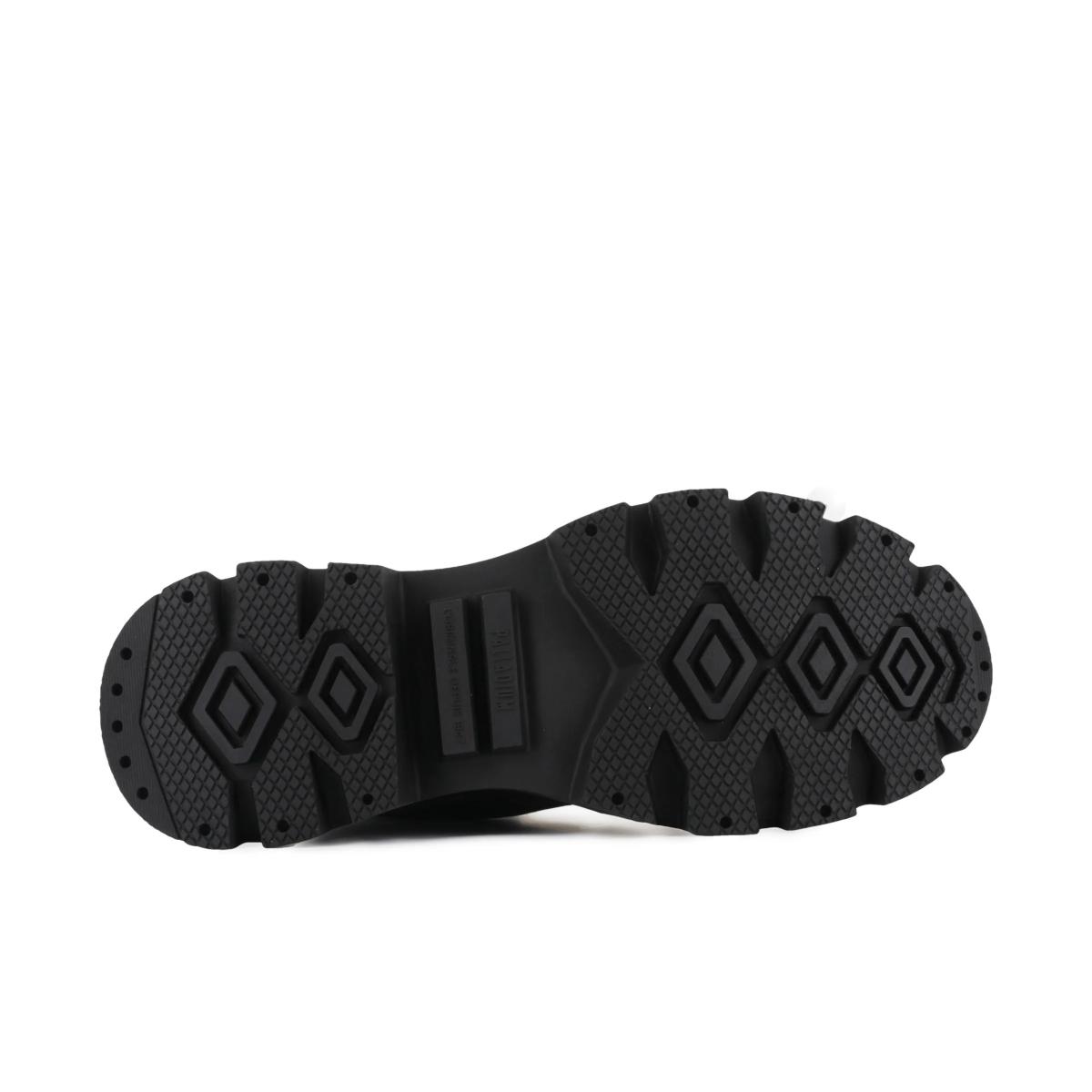 product/p/a/palladium_99532-008-m_2.jpg