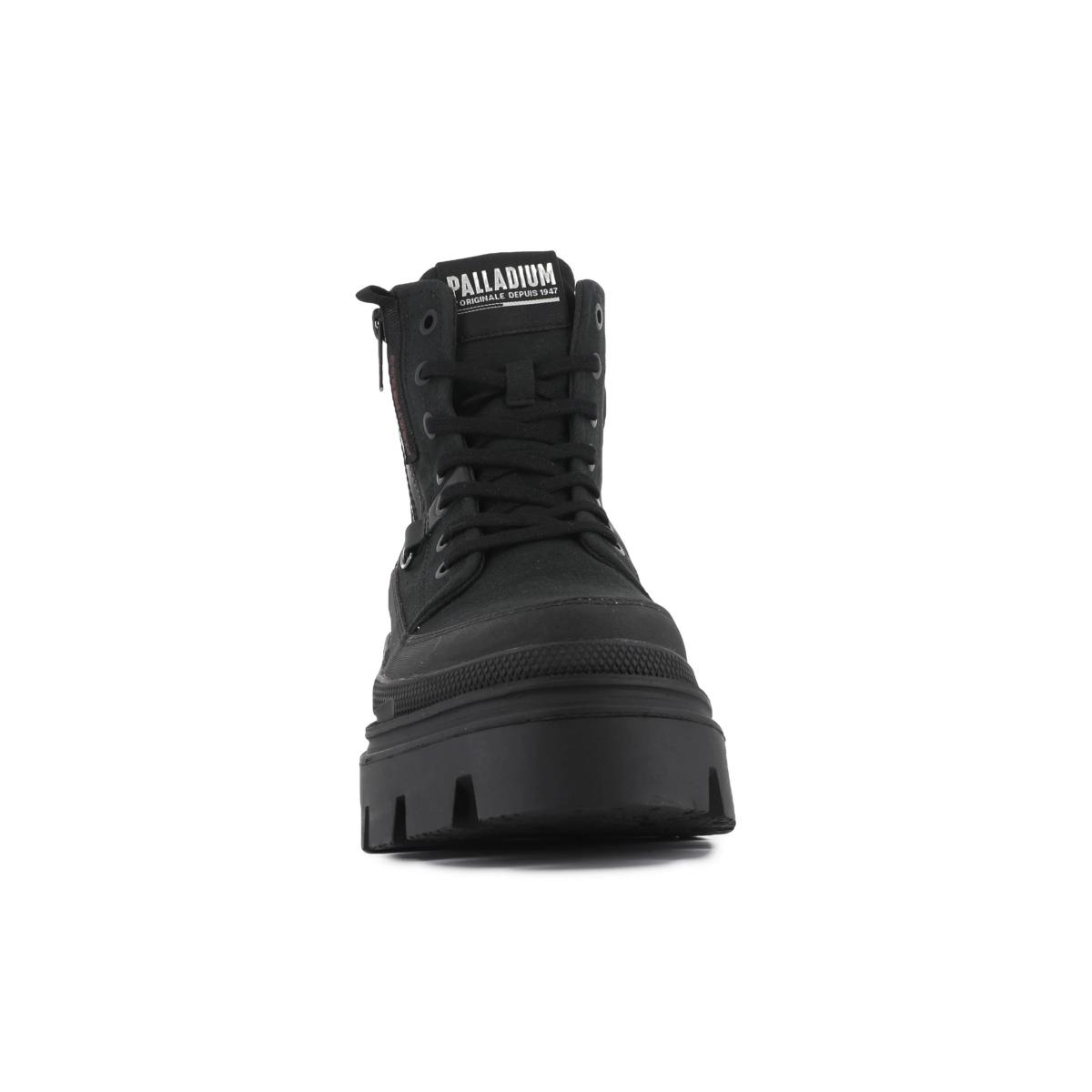 product/p/a/palladium_99532-008-m_4.jpg