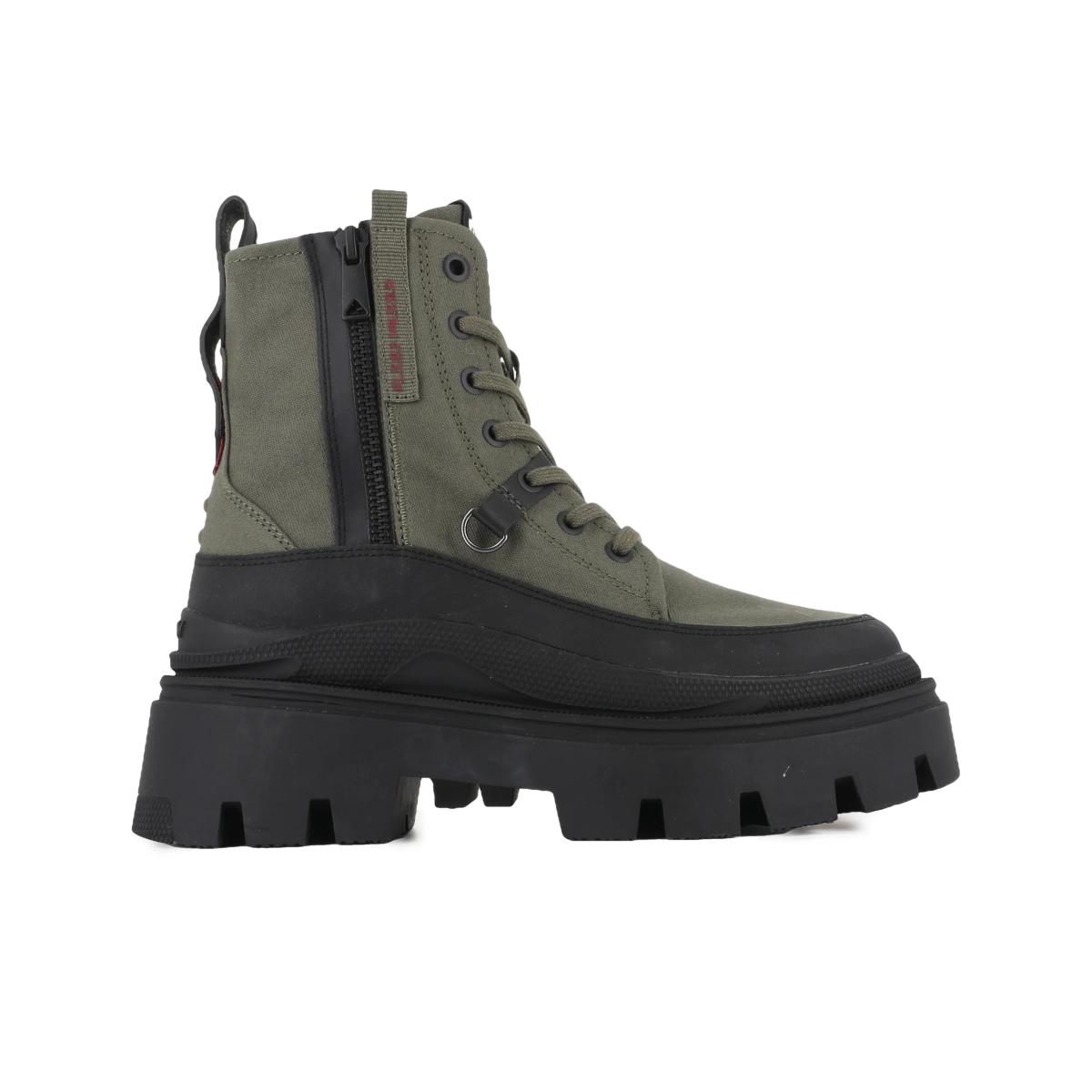 product/p/a/palladium_99532-325-m_0.jpg