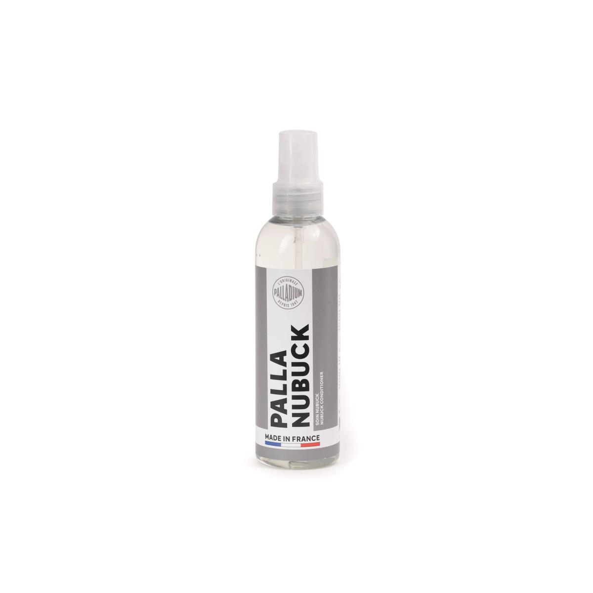 product/p/a/palladium_ac0202-186_clear_1.jpg